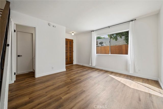 63 N Roosevelt 2, Pasadena, CA 91107
