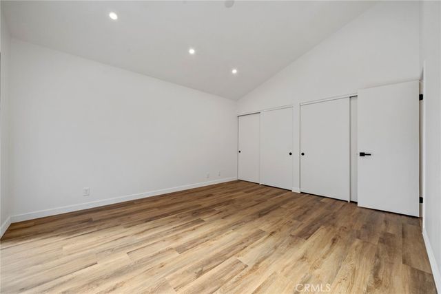 63 N Roosevelt 2, Pasadena, CA 91107