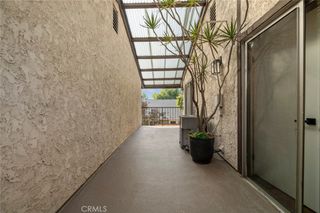 63 N Roosevelt 2, Pasadena, CA 91107