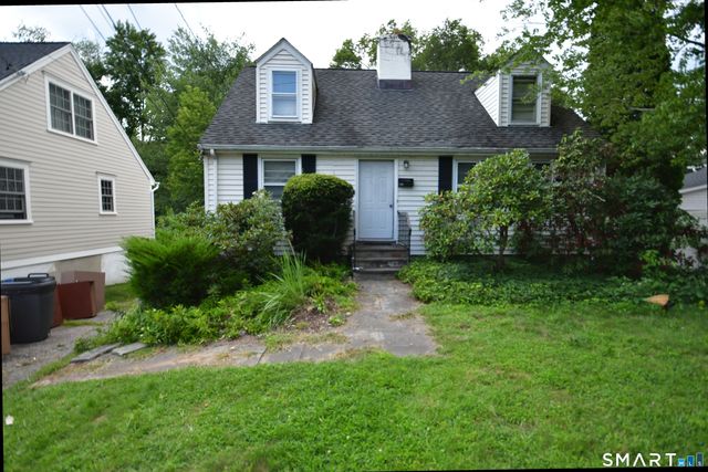 383 Main Street, Westport, CT 06880