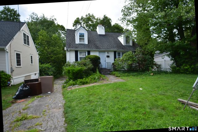 383 Main Street, Westport, CT 06880