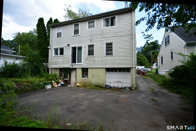 383 Main Street, Westport, CT 06880