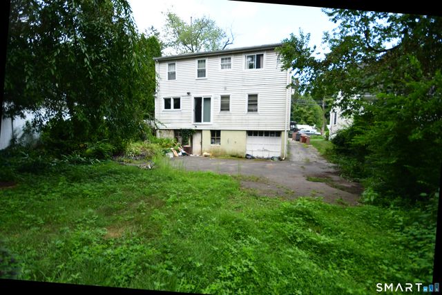 383 Main Street, Westport, CT 06880