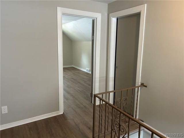 83 Kirkwood Drive, West Seneca, NY 14224