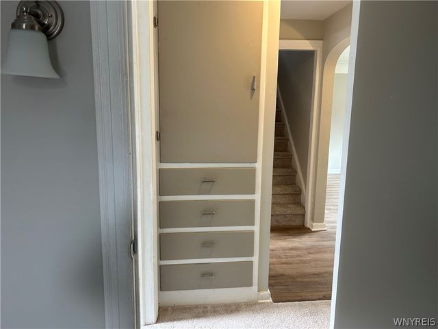 83 Kirkwood Drive, West Seneca, NY 14224