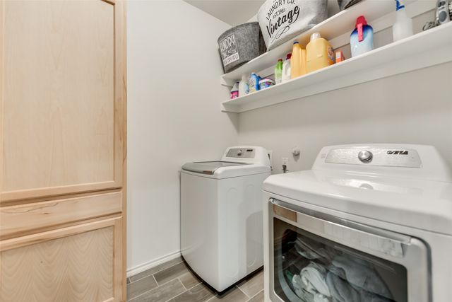 10117 Burtrum Drive, Fort Worth, TX 76177