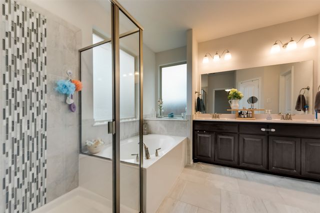 10117 Burtrum Drive, Fort Worth, TX 76177