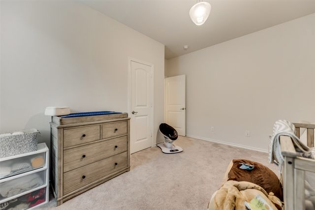 10117 Burtrum Drive, Fort Worth, TX 76177