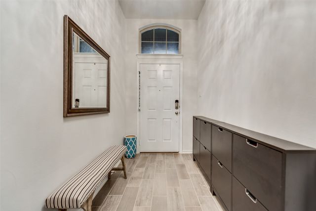 10117 Burtrum Drive, Fort Worth, TX 76177