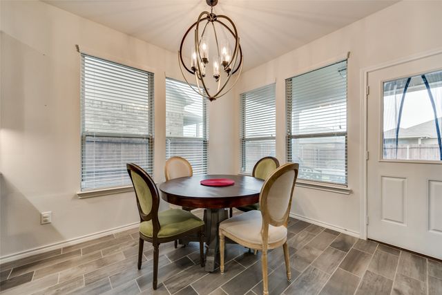 10117 Burtrum Drive, Fort Worth, TX 76177