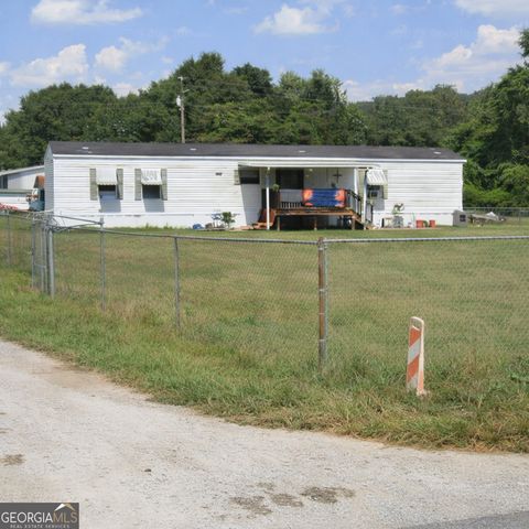 213 Highway 3 N, Hampton, GA 30228