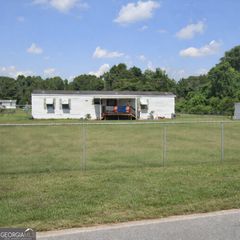 213 Highway 3 N, Hampton, GA 30228