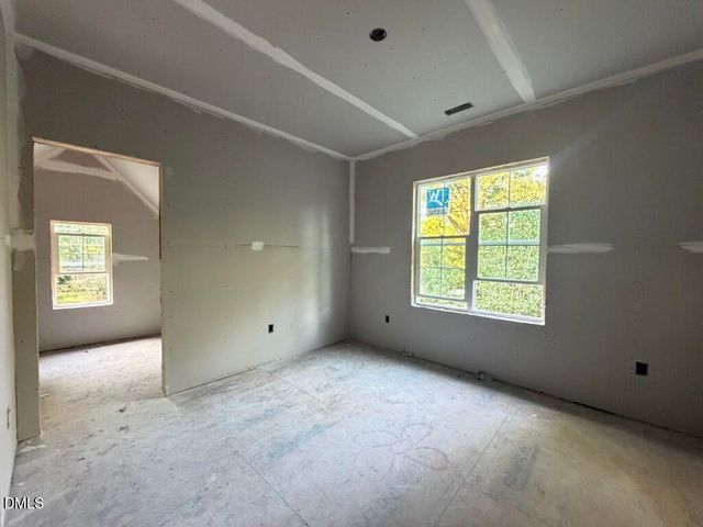 6917 Justice Drive, Raleigh, NC 27615