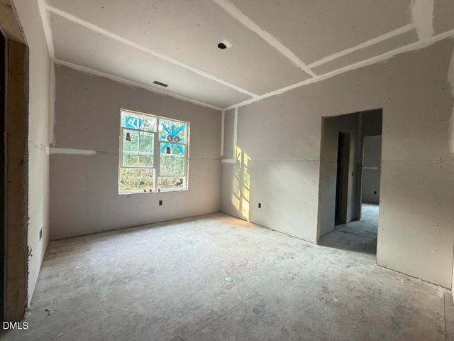 6917 Justice Drive, Raleigh, NC 27615