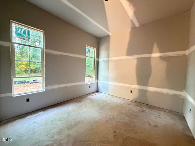 6917 Justice Drive, Raleigh, NC 27615