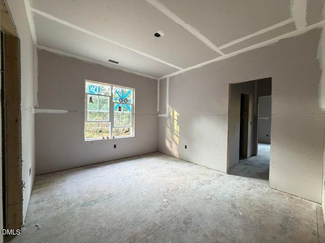 6917 Justice Drive, Raleigh, NC 27615