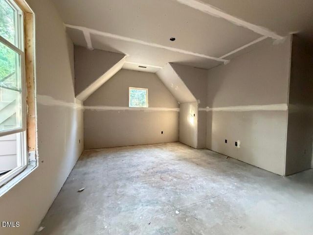 6917 Justice Drive, Raleigh, NC 27615