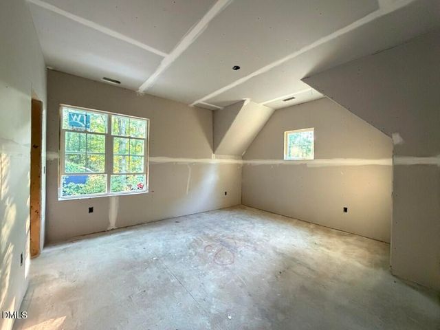 6917 Justice Drive, Raleigh, NC 27615