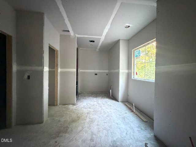 6917 Justice Drive, Raleigh, NC 27615