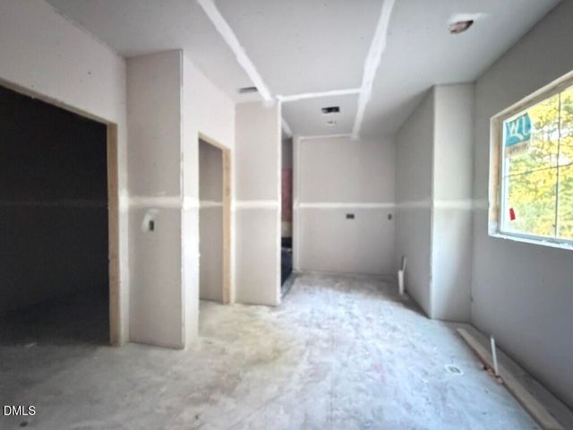 6917 Justice Drive, Raleigh, NC 27615