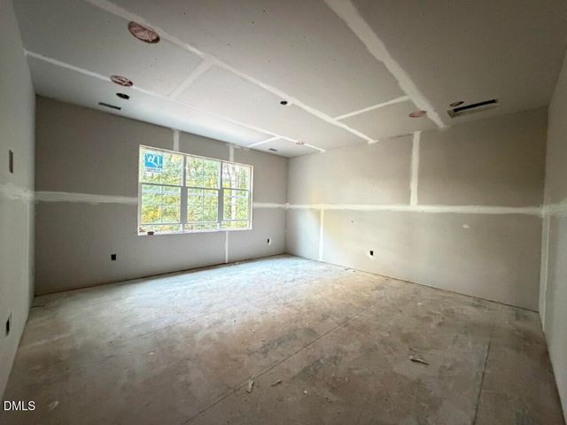 6917 Justice Drive, Raleigh, NC 27615
