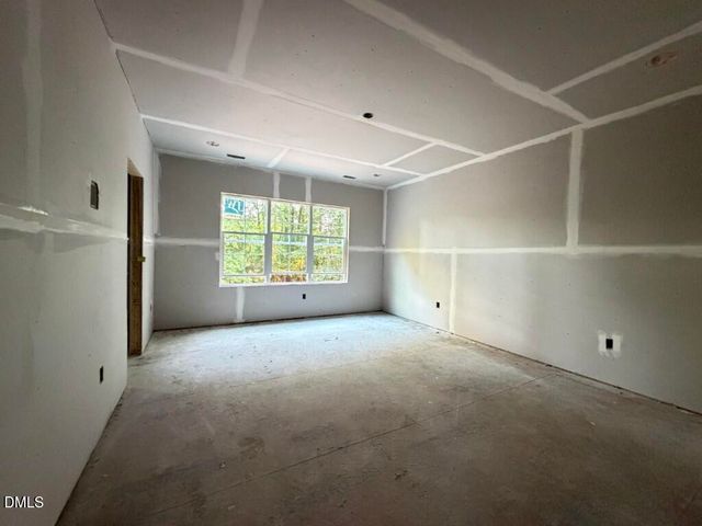 6917 Justice Drive, Raleigh, NC 27615