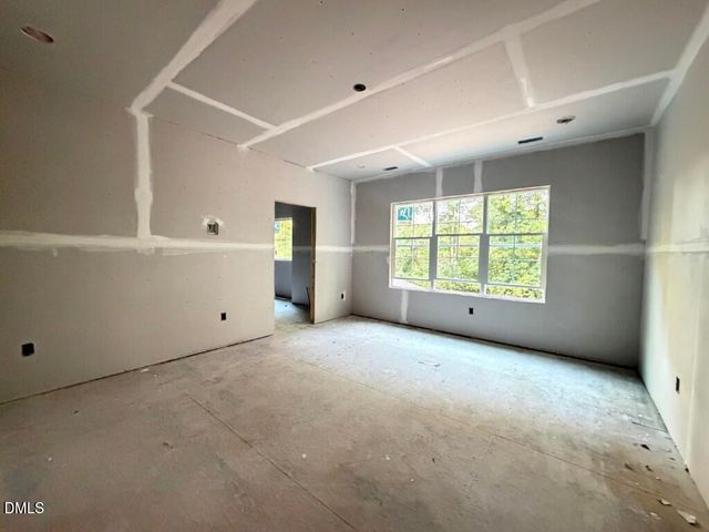 6917 Justice Drive, Raleigh, NC 27615