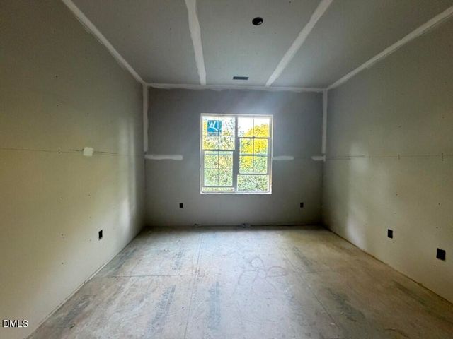 6917 Justice Drive, Raleigh, NC 27615
