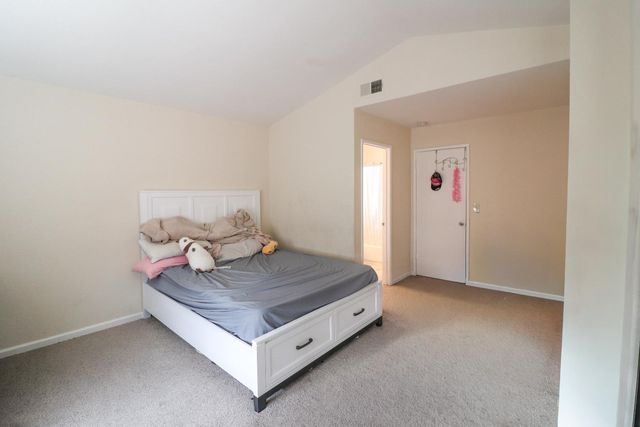 1188 RIO ROYAL, Sacramento, CA 95834