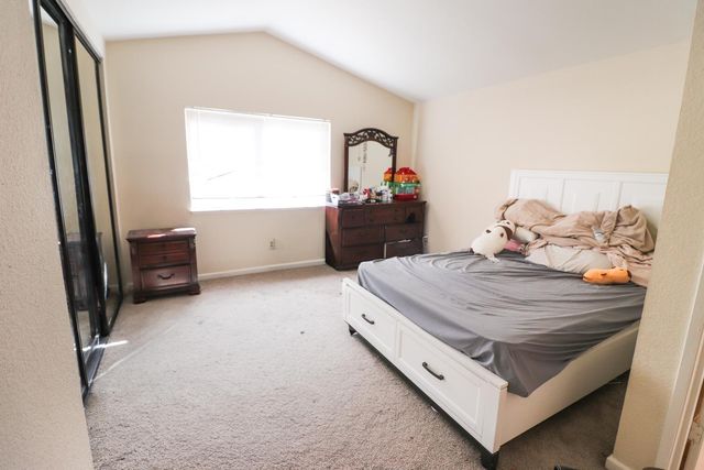 1188 RIO ROYAL, Sacramento, CA 95834