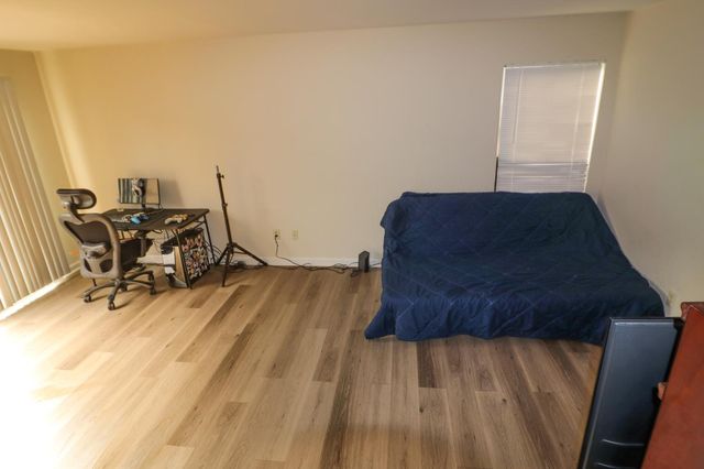 1188 RIO ROYAL, Sacramento, CA 95834