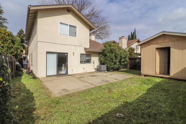 1188 RIO ROYAL, Sacramento, CA 95834