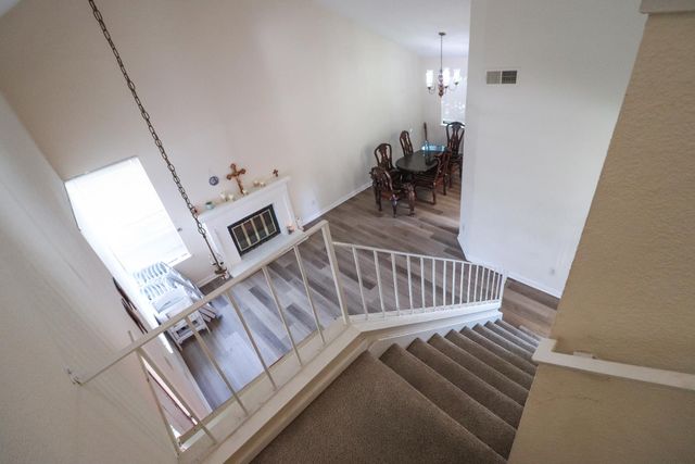 1188 RIO ROYAL, Sacramento, CA 95834