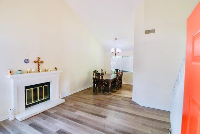 1188 RIO ROYAL, Sacramento, CA 95834