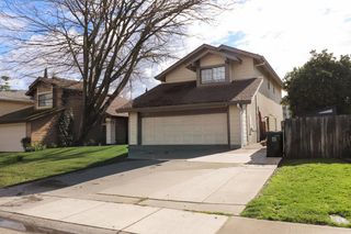 1188 RIO ROYAL, Sacramento, CA 95834