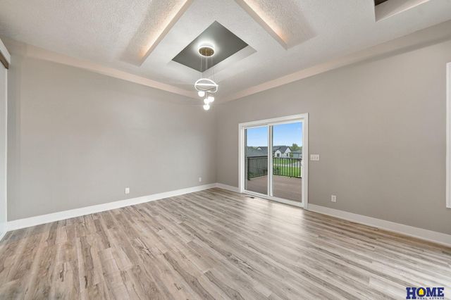 8720 Honeybee Lane, Lincoln, NE 68526