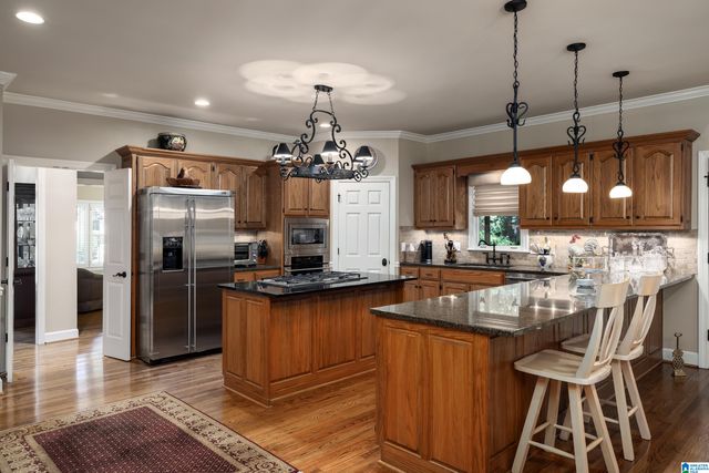 3213 BROOK HIGHLAND TRACE, Birmingham, AL 35242