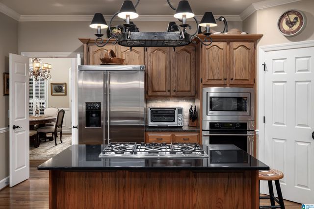 3213 BROOK HIGHLAND TRACE, Birmingham, AL 35242