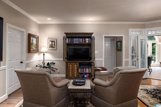3213 BROOK HIGHLAND TRACE, Birmingham, AL 35242