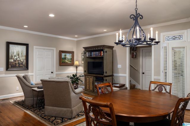 3213 BROOK HIGHLAND TRACE, Birmingham, AL 35242