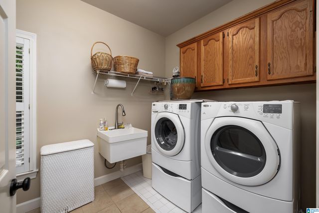3213 BROOK HIGHLAND TRACE, Birmingham, AL 35242
