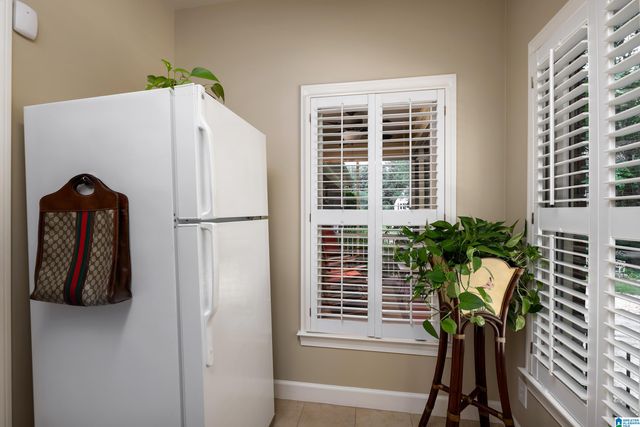 3213 BROOK HIGHLAND TRACE, Birmingham, AL 35242