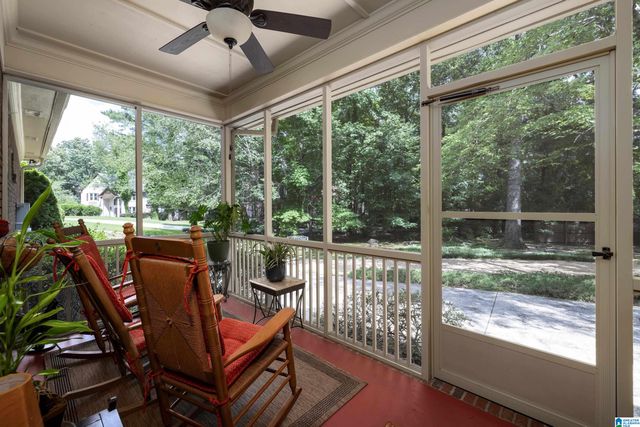 3213 BROOK HIGHLAND TRACE, Birmingham, AL 35242