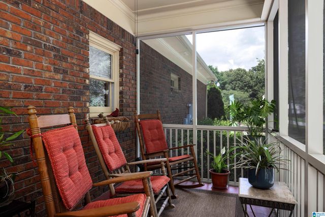 3213 BROOK HIGHLAND TRACE, Birmingham, AL 35242