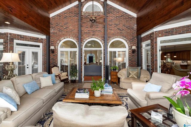 3213 BROOK HIGHLAND TRACE, Birmingham, AL 35242