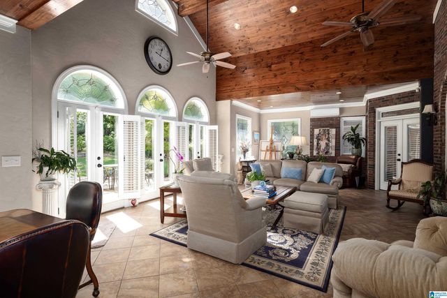 3213 BROOK HIGHLAND TRACE, Birmingham, AL 35242