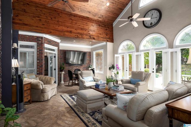 3213 BROOK HIGHLAND TRACE, Birmingham, AL 35242