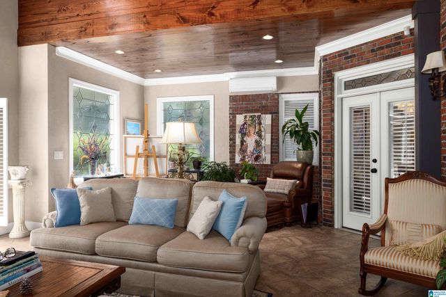 3213 BROOK HIGHLAND TRACE, Birmingham, AL 35242