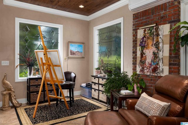 3213 BROOK HIGHLAND TRACE, Birmingham, AL 35242