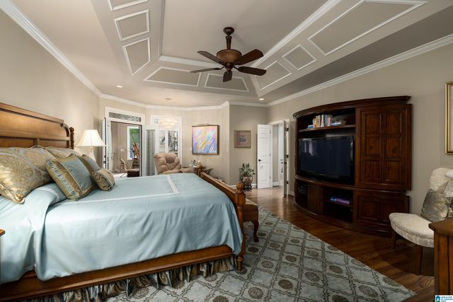 3213 BROOK HIGHLAND TRACE, Birmingham, AL 35242